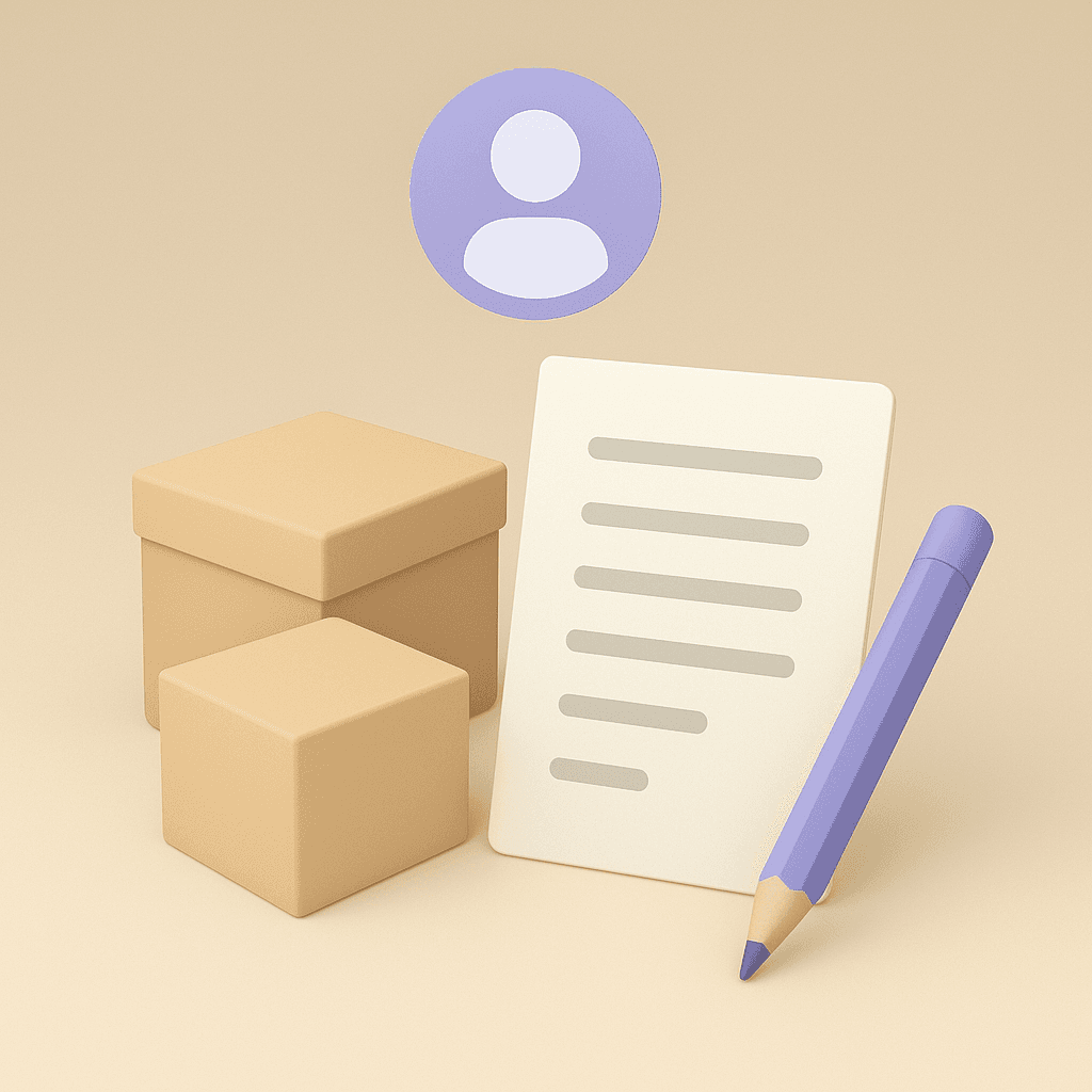 Everything You Need to Know About Editing PDFs Online