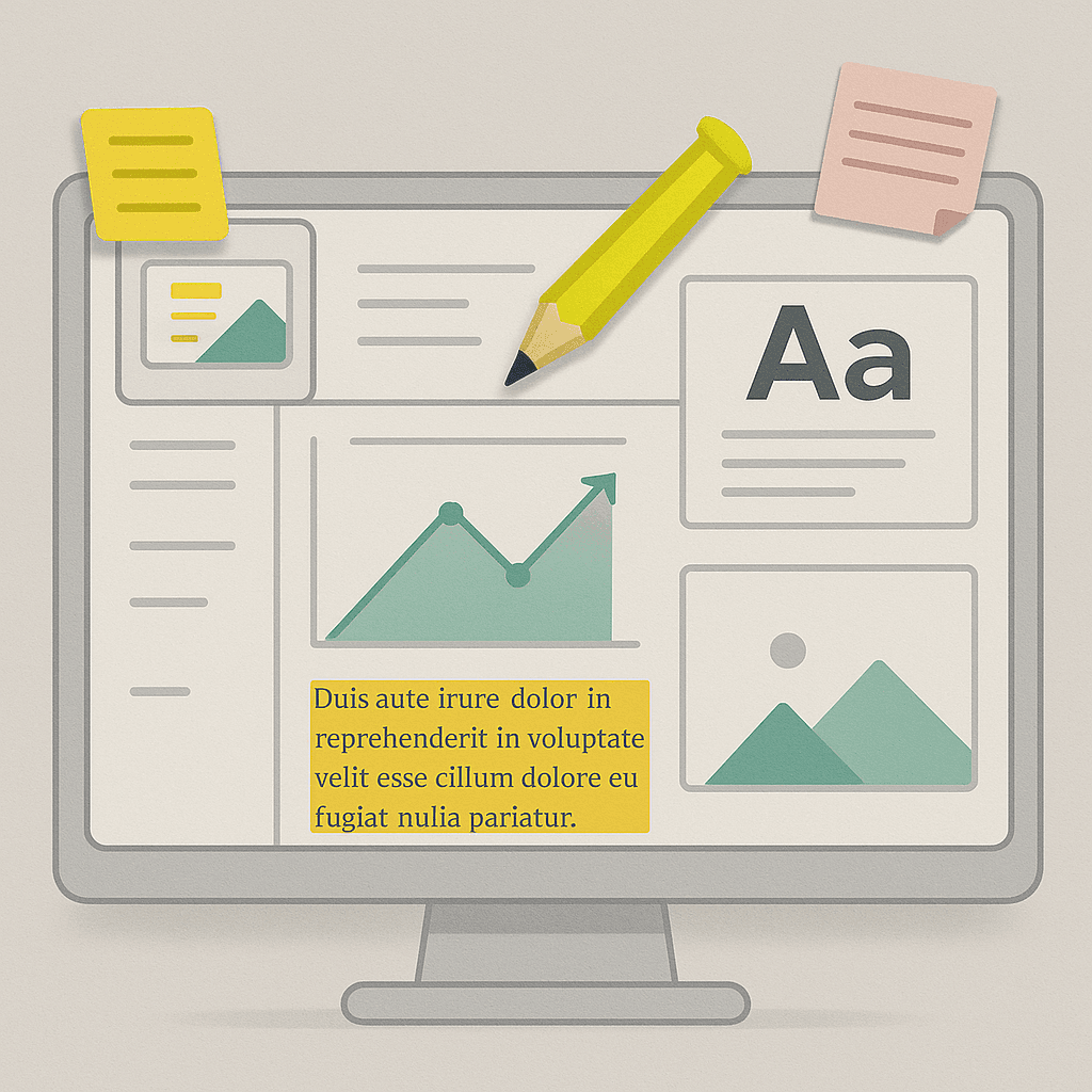 PDF vs Word: What’s Better for You?