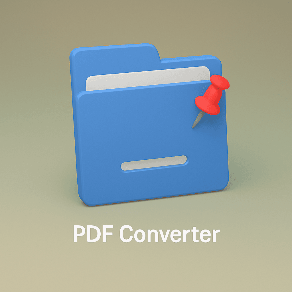 How to Create Fillable PDF Forms